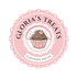 gloriastreats.com