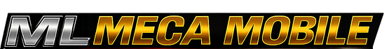 ML MECA MOBILE