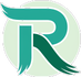 Reinigungsfirma