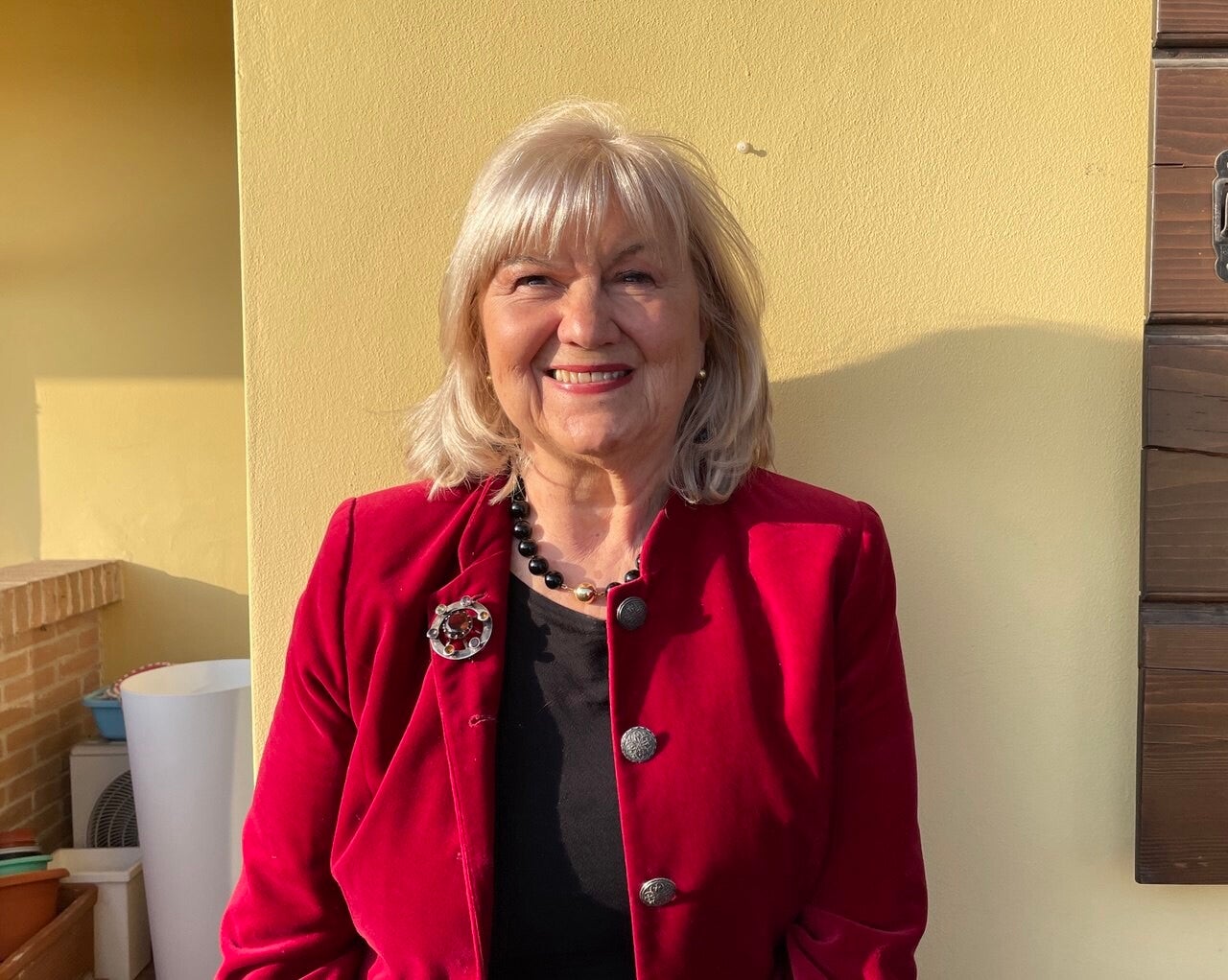 Francesca Barzon SBS Edizioni