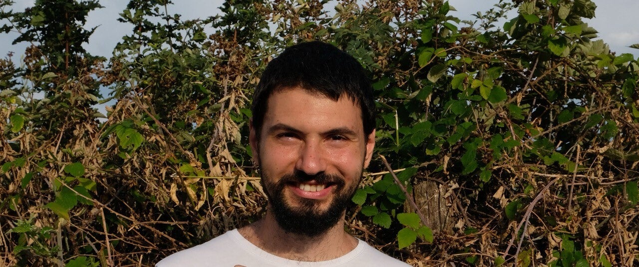 Luigi De Rosa SBS Edizioni