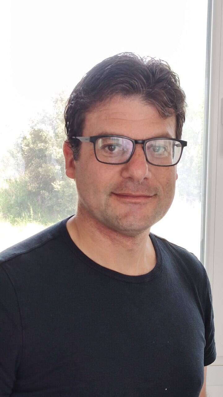 Luigi Costa SBS Edizioni