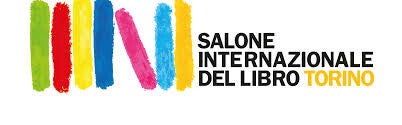 Salone del Libro Torino - logo