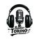 logo radio torino musica