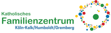 Familienzentrum-KHuG