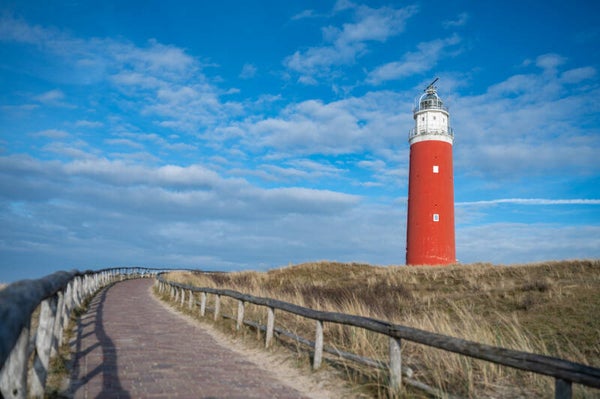 Fotoweekend Texel