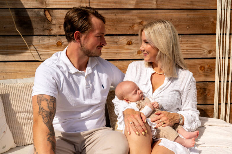 in-beeld-bij-nathalie-kmb-baby-mei-26-10-standard.jpg