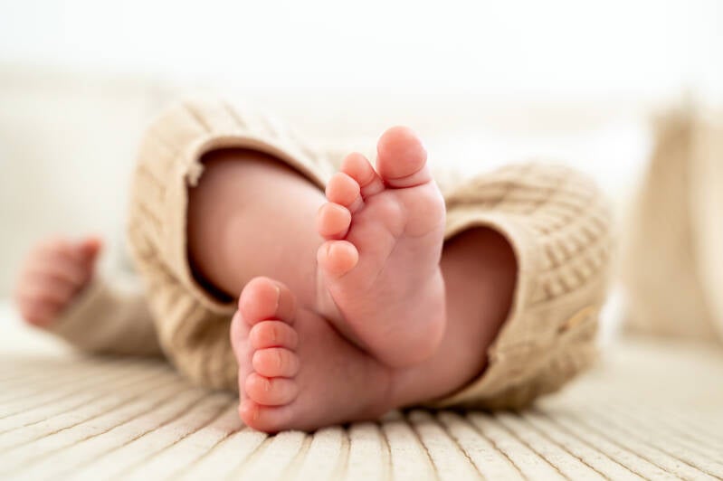 in-beeld-bij-nathalie-kmb-baby-mei-26-42-standard.jpg