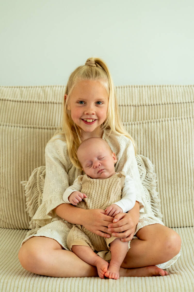 in-beeld-bij-nathalie-kmb-baby-mei-26-64-standard.jpg