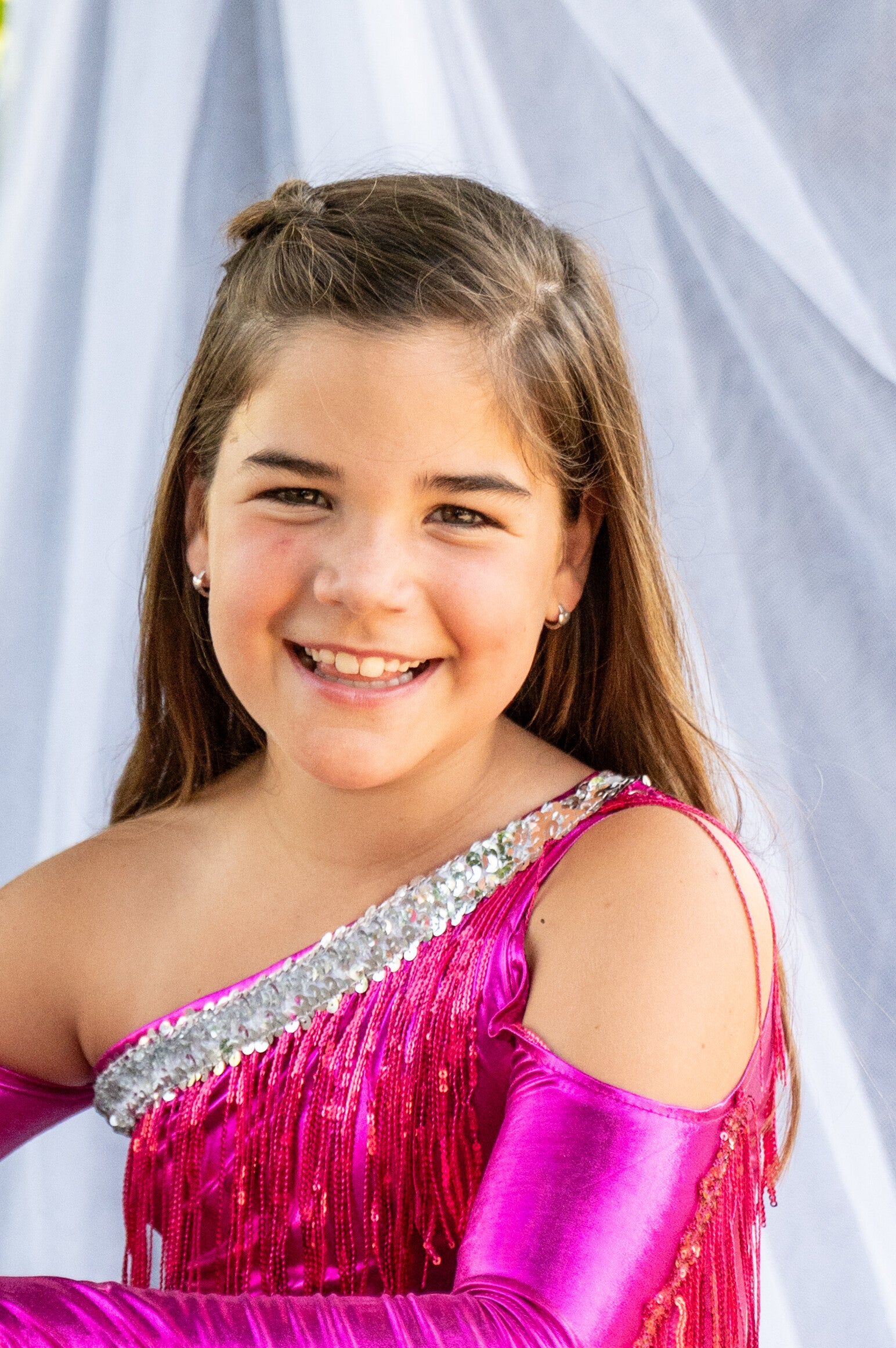 in-beeld-bij-nathalie-lynde-vayen-98-standard.jpg