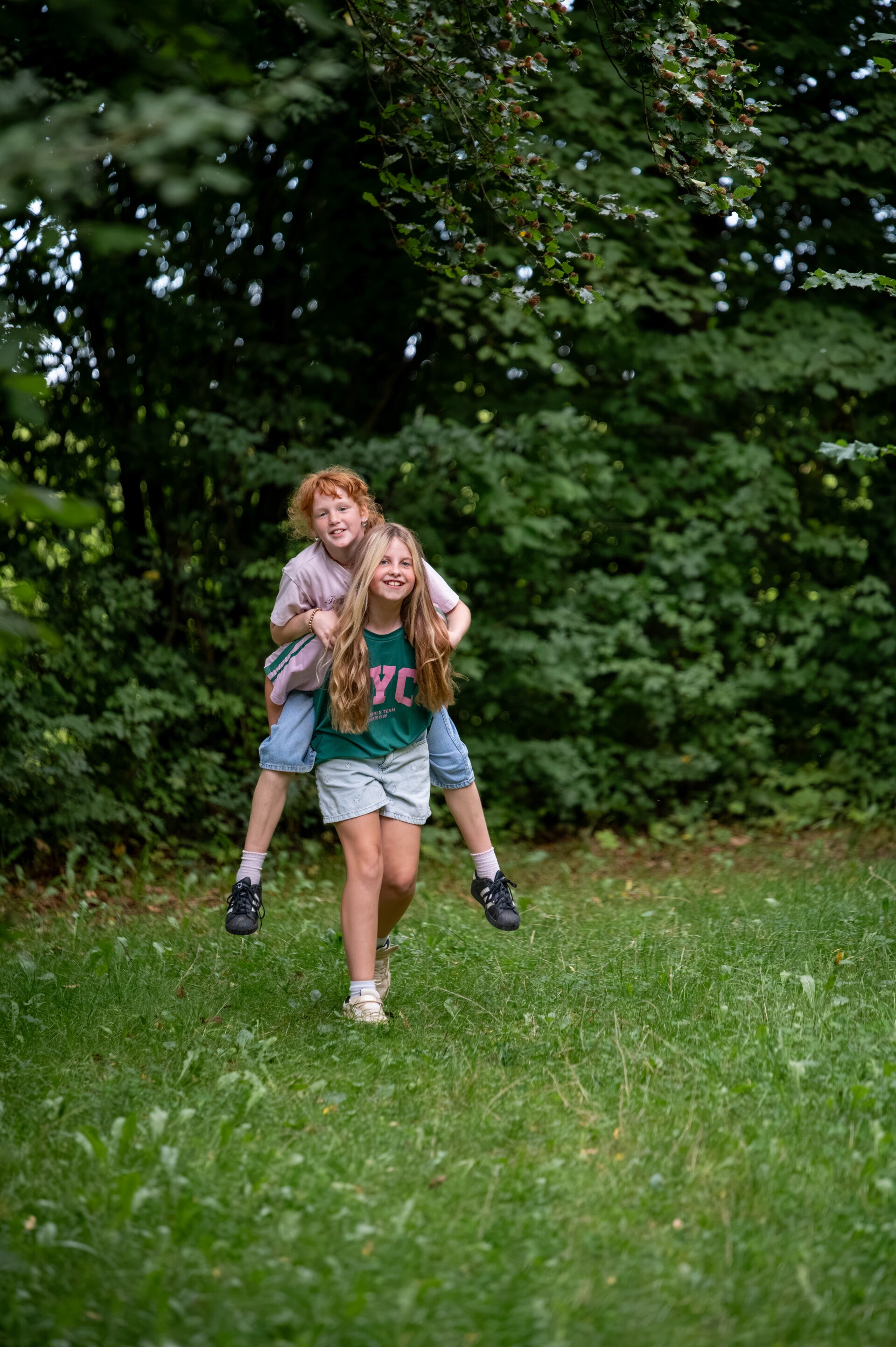 in-beeld-bij-nathalie-meiden-22-standard.jpg