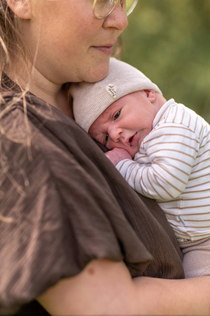 in-beeld-bij-nathalie_baby-april-2026-68-van-87-standard.jpg