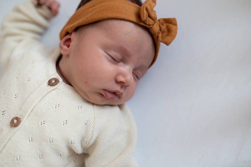 in-beeld-bij-nathalie_baby-dec-25-51-van-88-standard.jpg