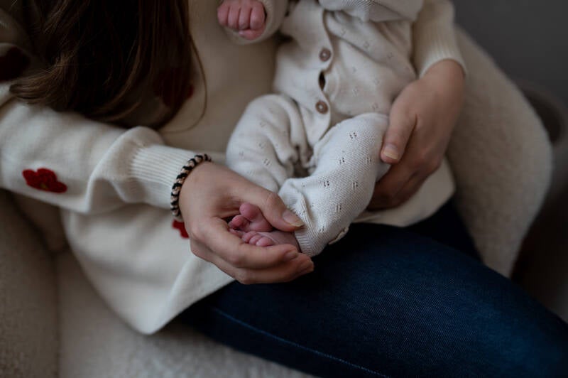 in-beeld-bij-nathalie_baby-dec-25-74-van-88-standard.jpg