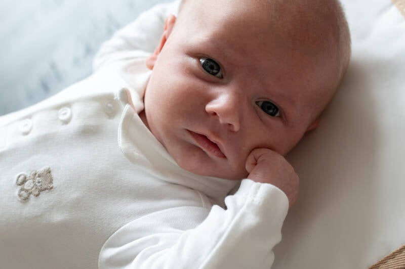 in-beeld-bij-nathalie_kmb-baby-maart-2026-3-van-69-standard.jpg