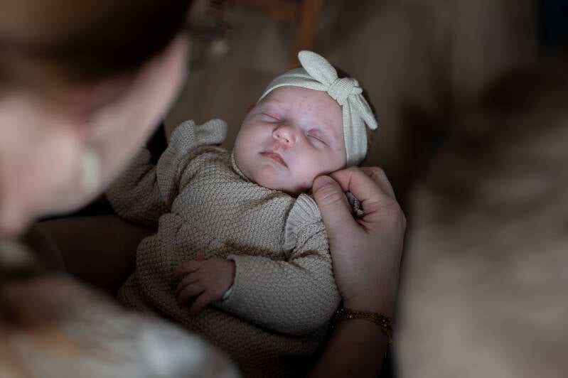 in-beeld-bij-nathalie_kmb_baby-jan-26-67-van-71-standard.jpg
