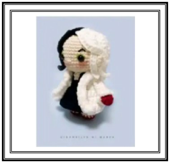 101 Dalmatiens N°03