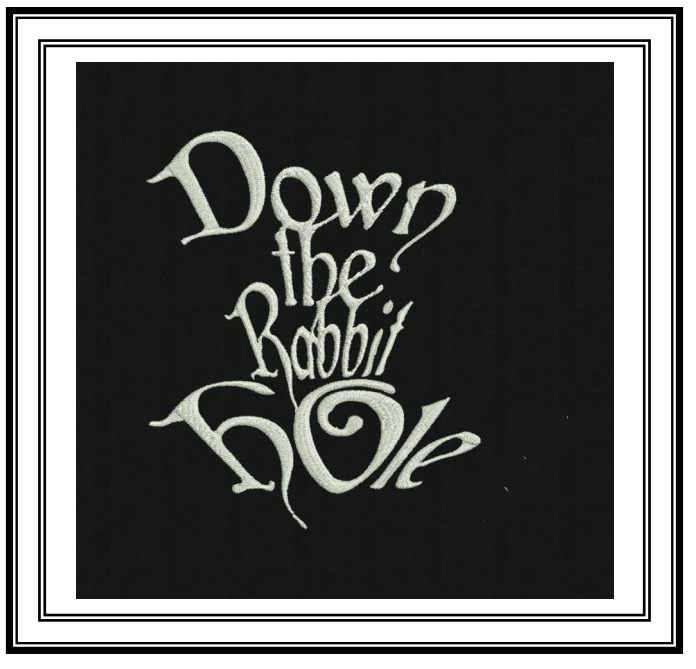 Disney N°0186 - N°429 - Alice