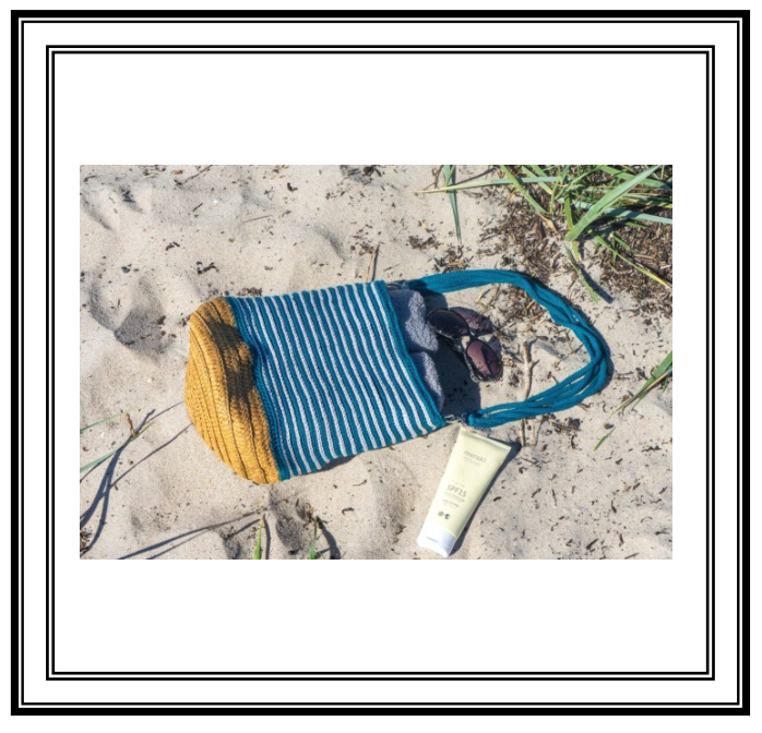 Sport & Plage Série 1 - N°11