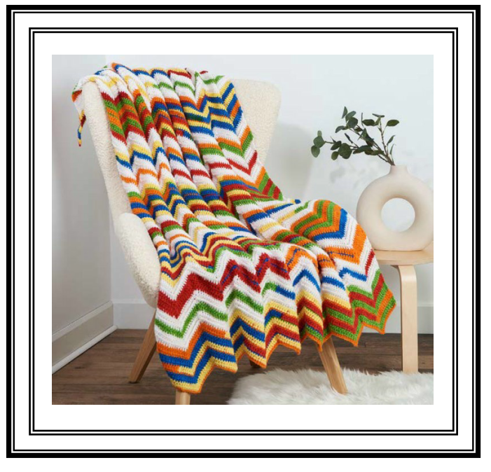 Couvertures Maison N°07