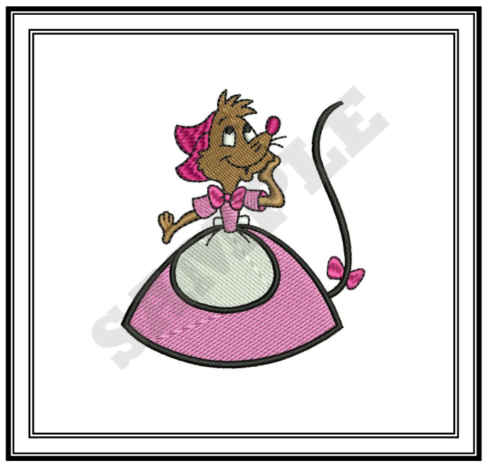 Disney N°0139 - N°382 - Cendrillon