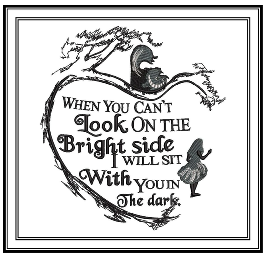 Disney N°0171 - N°414 - Alice