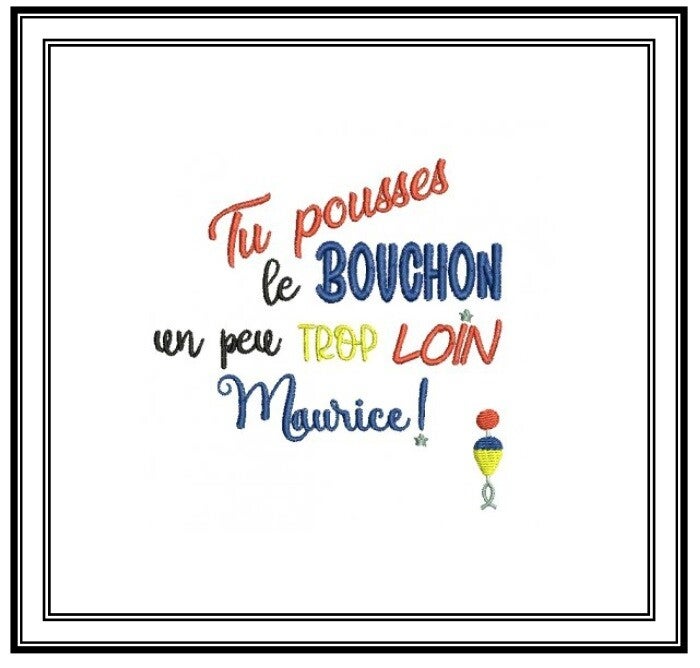 Sport & Loisirs N°02 - N°0026 - Pêche