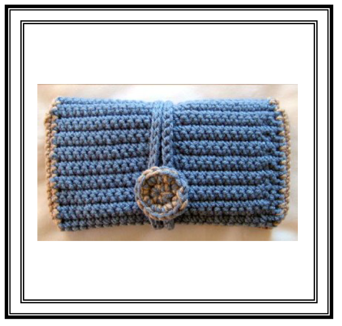 Divers Série 1 - N°09