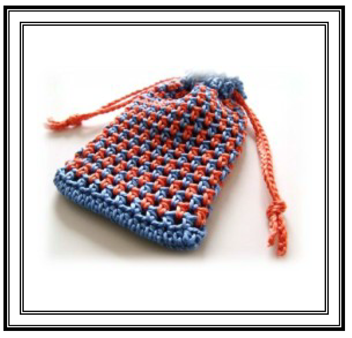 Sport & Plage Série 1 - N°09