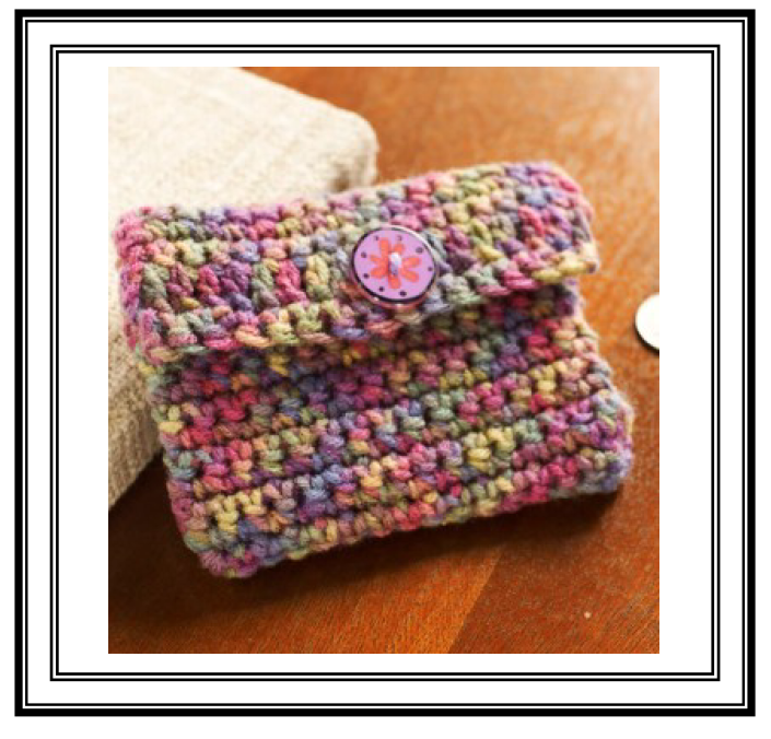 Divers Série 1 - N°10