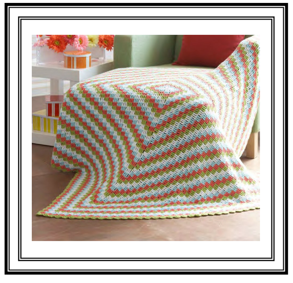 Couvertures Maison N°02