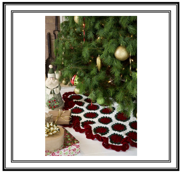 Couvertures Maison N°05