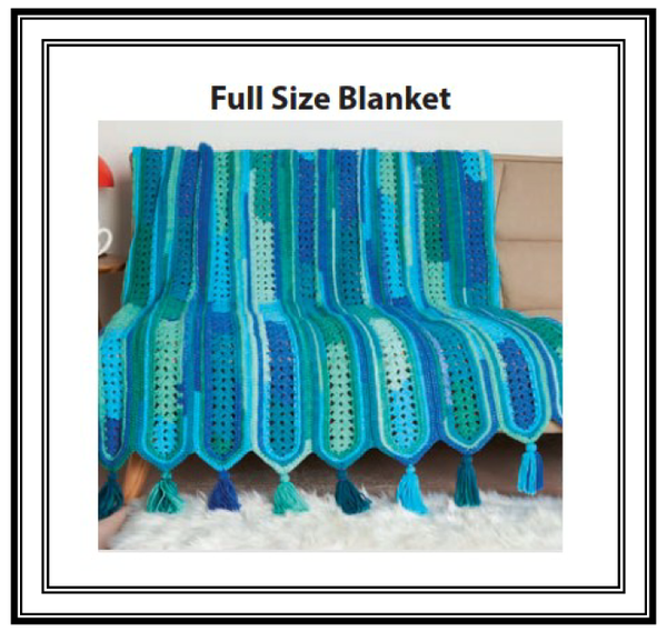 Couvertures Maison N°10