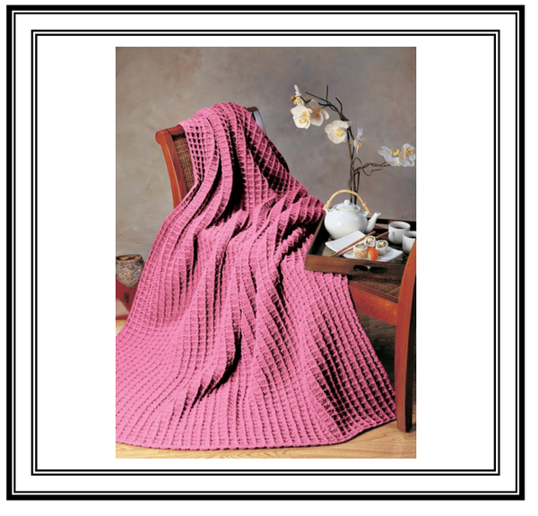 Couvertures Maison N°16