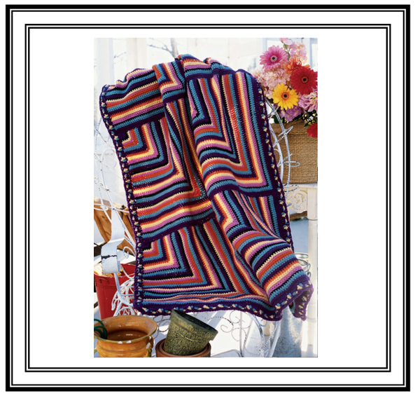 Couvertures Maison N°19