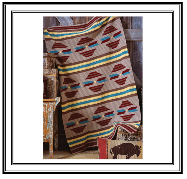 Couvertures Maison N°22