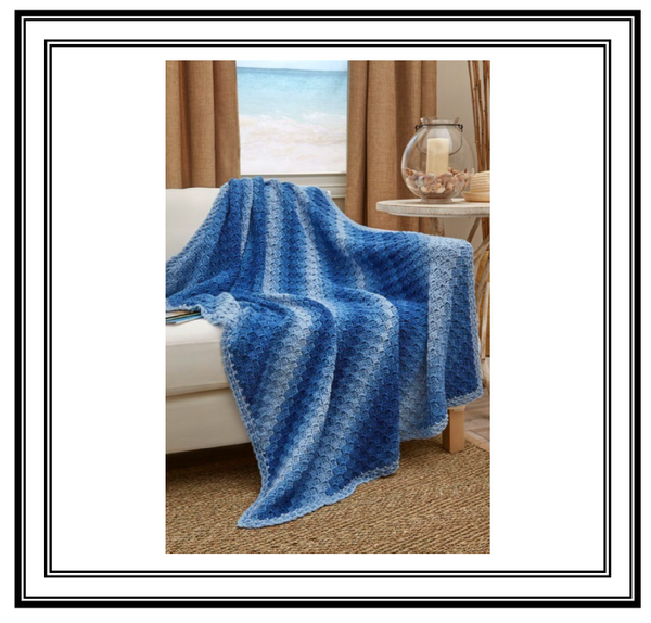 Couvertures Maison N°25