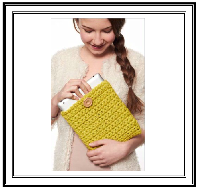 Divers Série 1 - N°13