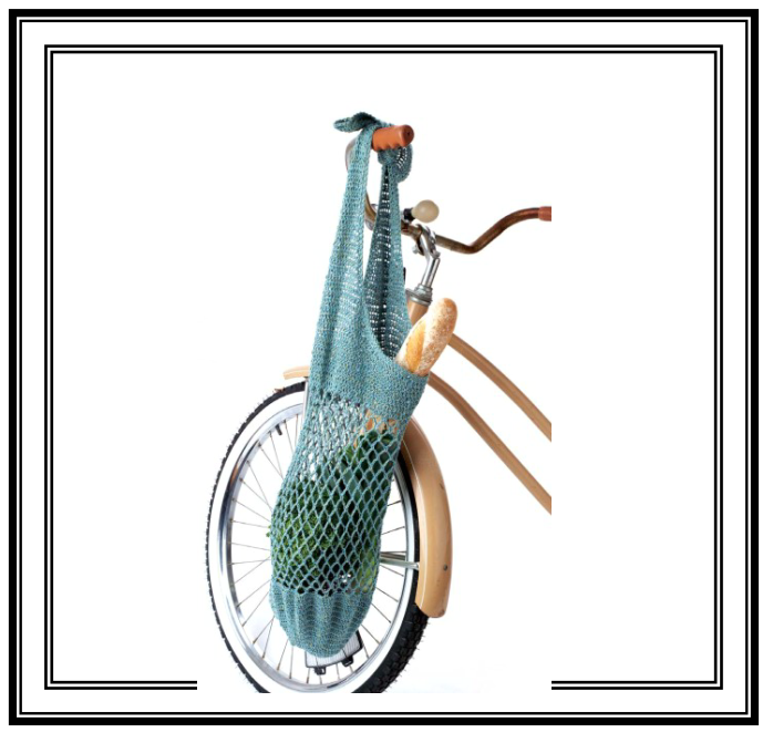 SACS Courses Série 1 - N°17