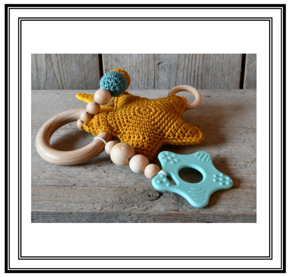 SPECIAL DENTITION N°04