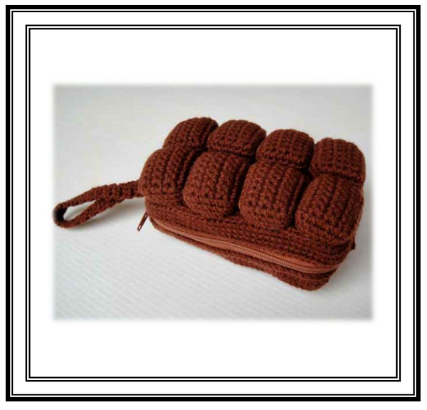 Divers Série 1 - N°02