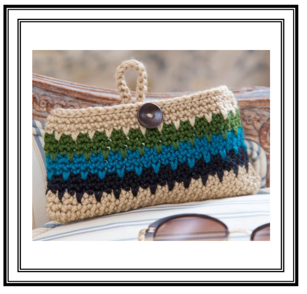 Divers Série 1 - N°11