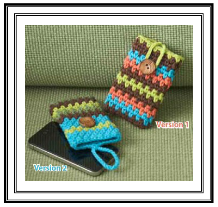 Divers Série 1 - N°07