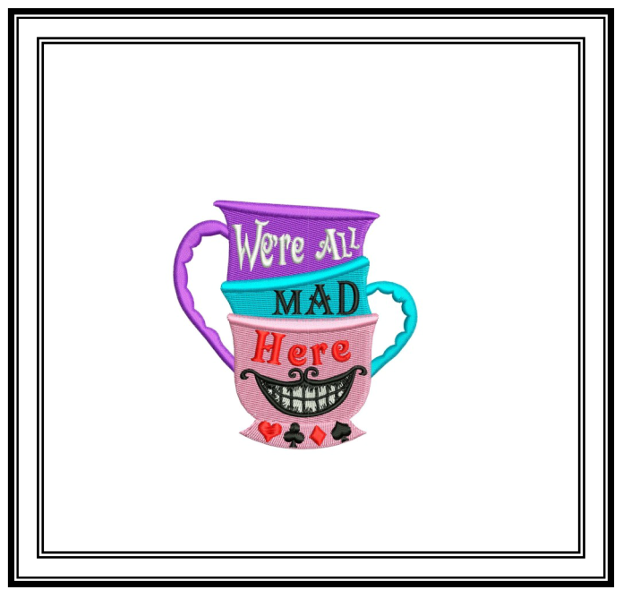 Disney N°0175 - N°418 - Alice