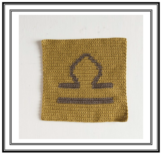 Lavette Série 3 - N°03