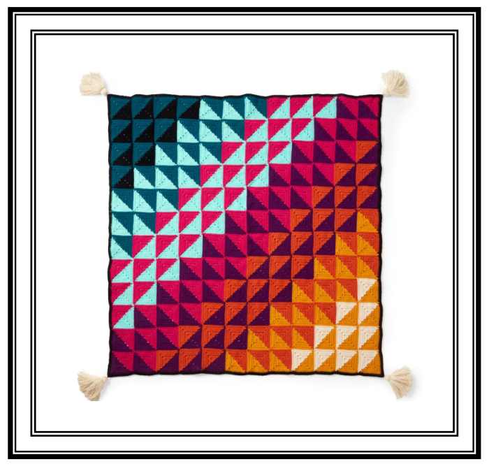 Couvertures Maison N°13