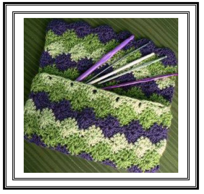 Divers Série 1 - N°14