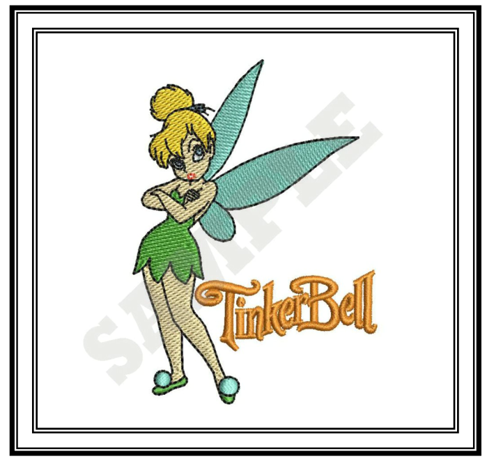 Disney N°0237 - N°480 - Peter Pan