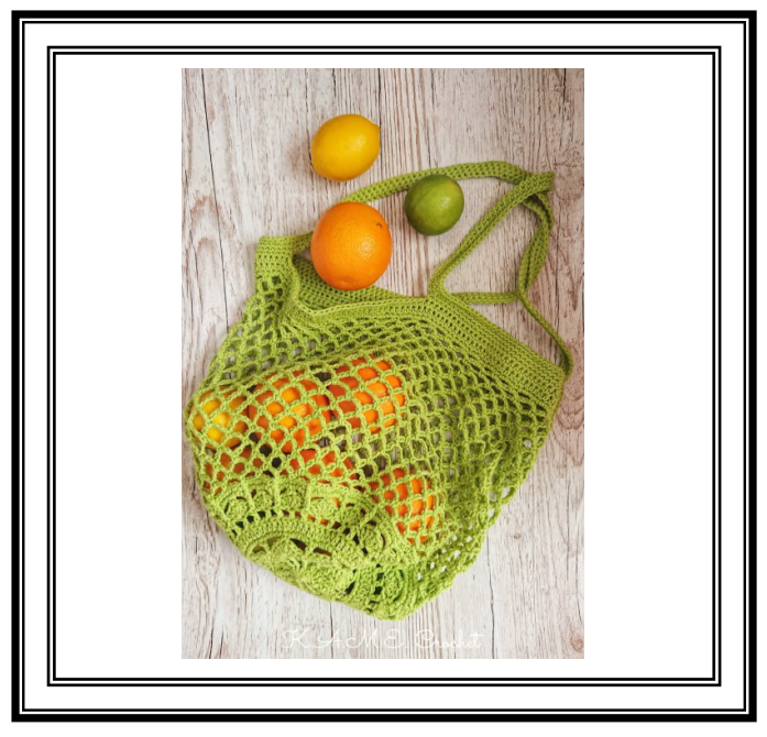 SACS Courses Série 1 - N°23