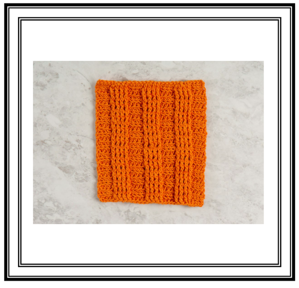 Lavette Série 1 - N°11